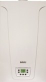    BAXI MAIN Four 18 F