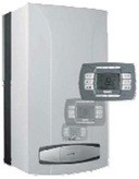    Baxi Nuvola-3 Comfort HT 330