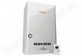   Navien Ace-16k  Coaxial White  