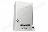    Navien Ace-24k  Coaxial White