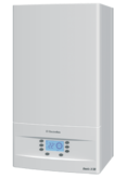    Electrolux GCB 24 Basic X Fi  