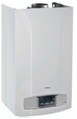    Baxi Luna 3 240 Fi (.)