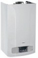    Baxi Luna 3 280 Fi (.)