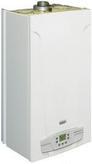    Baxi Eco Four 1.24 (.)