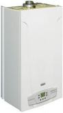   Baxi Eco Four 24(.)  