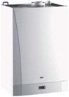   Baxi Luna HT Residential 1.450  