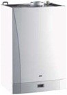    Baxi Luna HT Residential 1.650