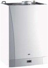  Baxi Luna HT Residential 1.990  